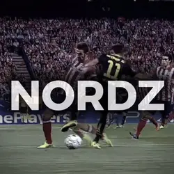 Neymar edit