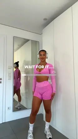 Sportswear