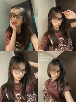 trend salamin