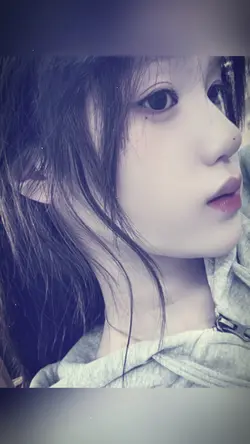 好嘅輕音樂♪