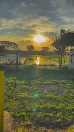 kawitaning sinawang 