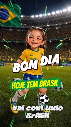 Brasil