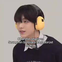 sarangheyoo