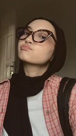 aesthetic