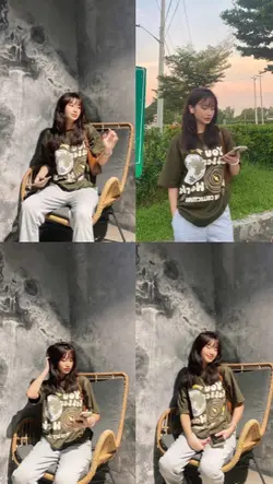 4photo