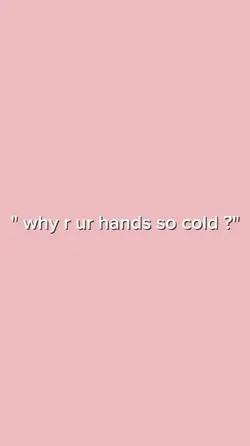 I’m Elsa 