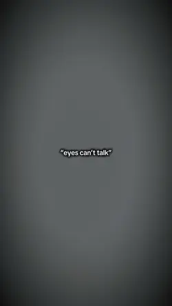 eyes