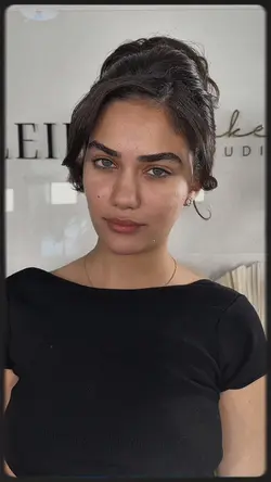 B&F
