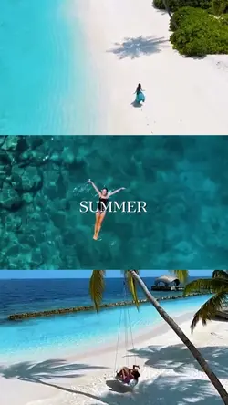Summer