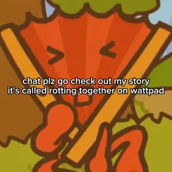 my au
