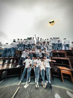efek 0,5 kece 