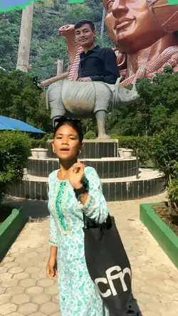भेना भन सब्ले 