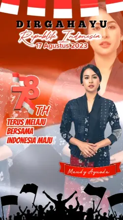 HUT 78 RI