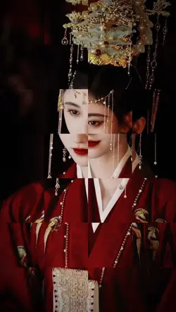 Beat nhìu ảnh 
