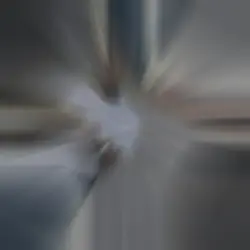 Meme Template