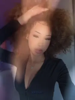 BUNDA FAT REMIX
