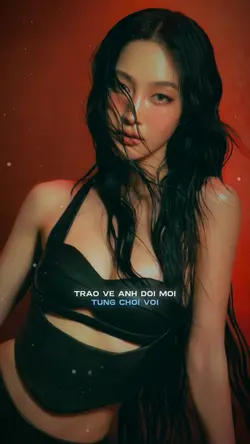 Trao về anh hết cả