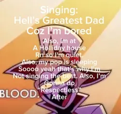 AARRRGGHHHHHH
