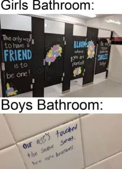 menvswomen