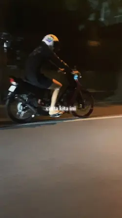 1 klip slowmo 
