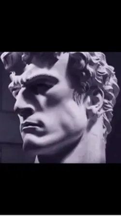 Arno Breker Greek 