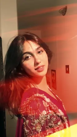 Eid Transition Edit 