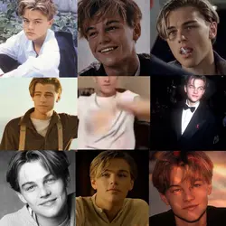 Leonardo 
