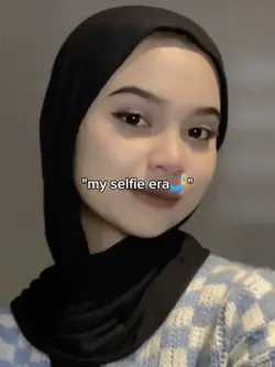 mu selfie era