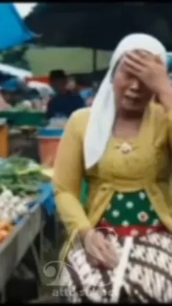 komedi kocak
