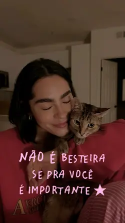 foto com frase