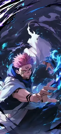 Live wallpaper