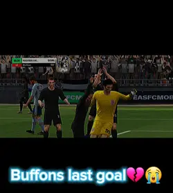 my legend :<