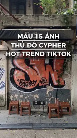 Mẫu 15 Ảnh