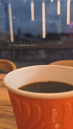 peace era