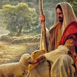 Deus, Jesus Cristo