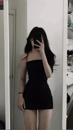 Aesthetic 