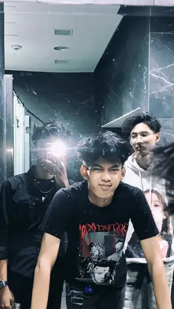 baru masuk kelas 10