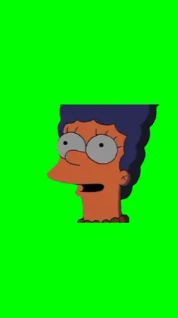 marge eclipse