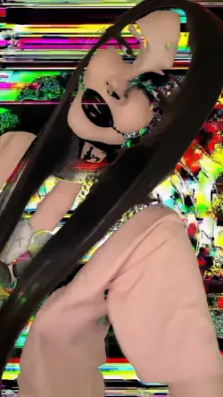 misery glitch
