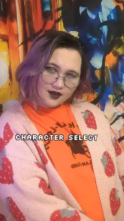 Erase 