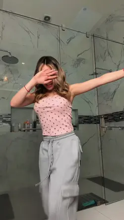 Tú Eres Ajena