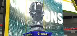 แชมป์ Copa América