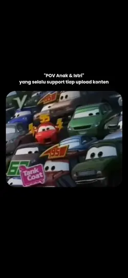 Mem LightningMcQueen