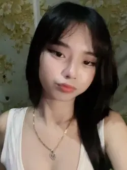 livephoto 