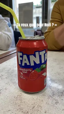 Les 1000 abonnés 