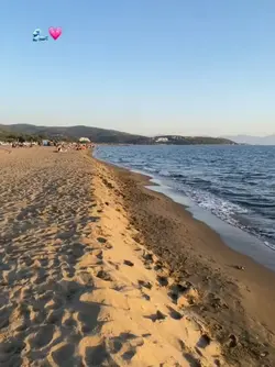 yaz şablonu 