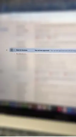Email Mask