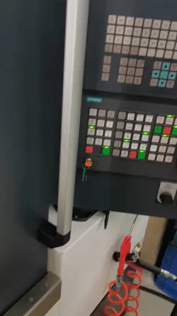 cnc