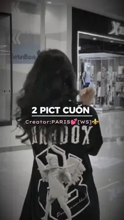 2 PICT CUỐN
