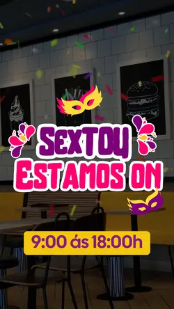 SEXTOU
